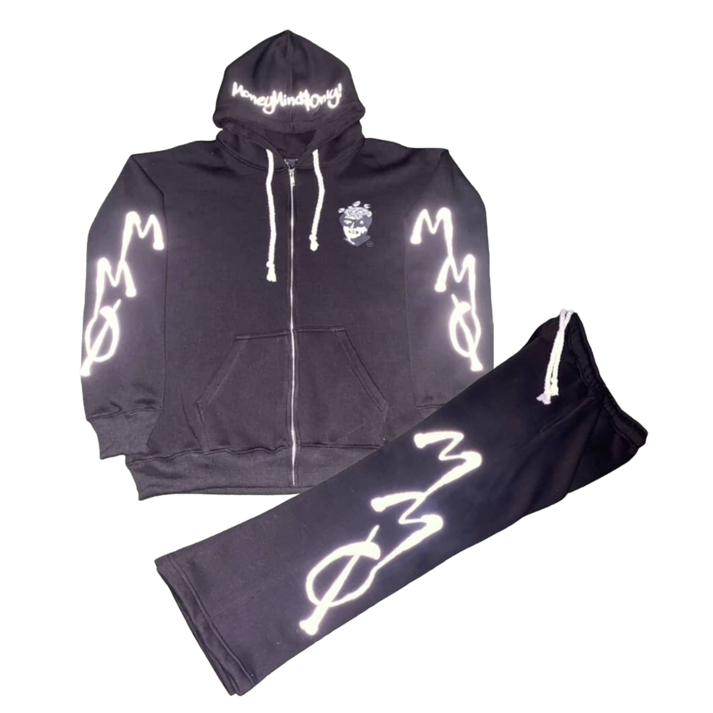 Tracksuit