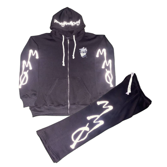 Tracksuit