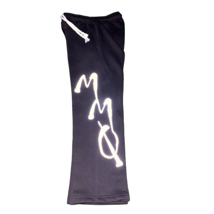 Pant